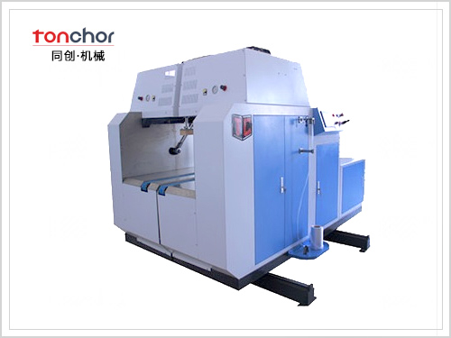 �Ԅ������C